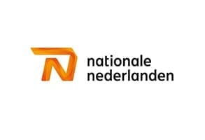 Nationale Nederlanden Hypotheken